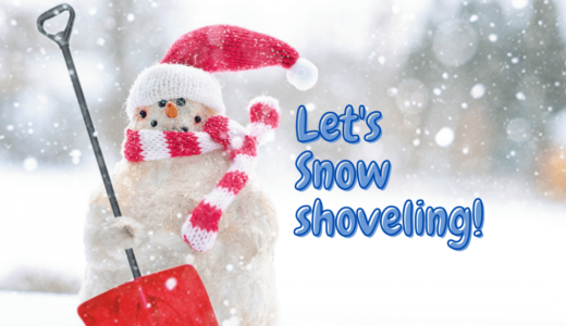雪に備える　豪雪地帯に学ぶ雪かき、雪降ろしの方法